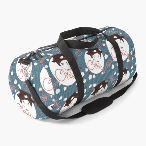 Item preview, Cheeky designed and sold by TEWdream.