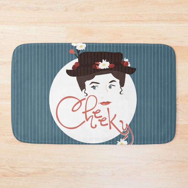 Item preview, Cheeky designed and sold by TEWdream.