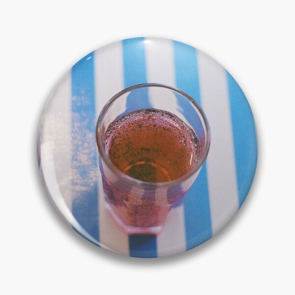 Item preview, Soda Stripes designed and sold by taylorlegrand.