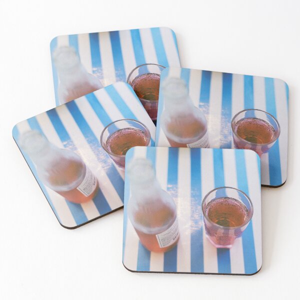 Item preview, Soda Stripes designed and sold by taylorlegrand.