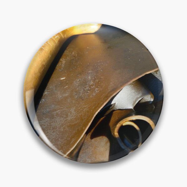 Item preview, kelp designed and sold by stickelsimages.