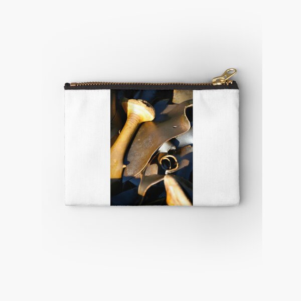 Item preview, kelp designed and sold by stickelsimages.