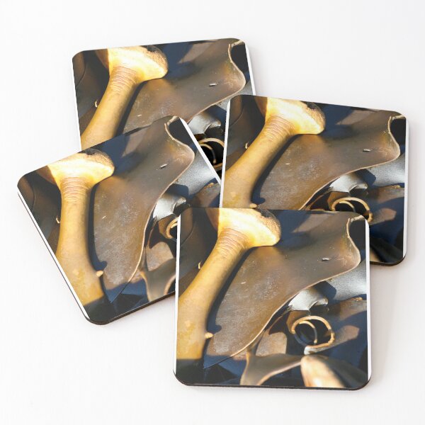 Item preview, kelp designed and sold by stickelsimages.