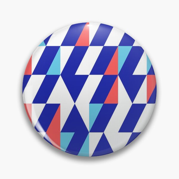 Item preview, Triangles designed and sold by Stchami.