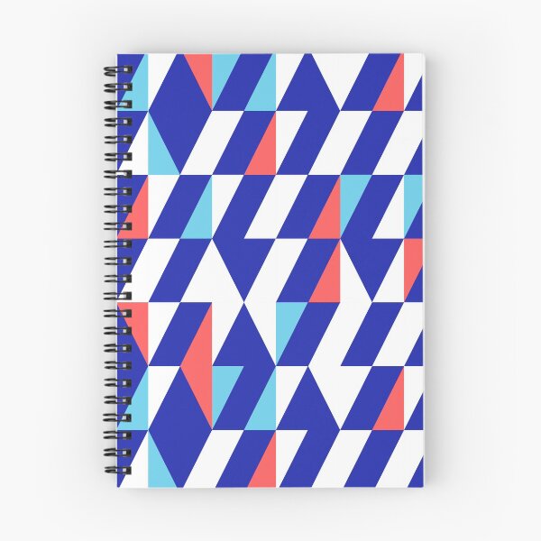 Item preview, Triangles designed and sold by Stchami.