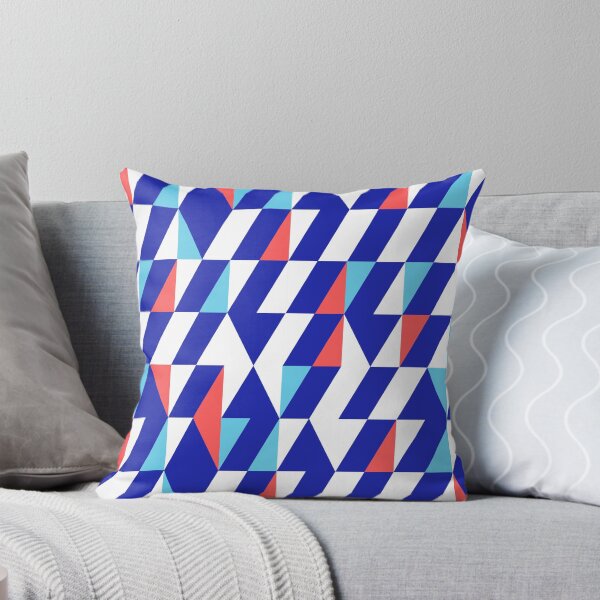 Item preview, Triangles designed and sold by Stchami.