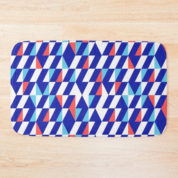 Item preview, Triangles designed and sold by Stchami.