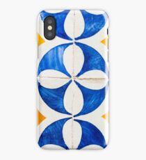 Pattern iPhone Case/Skin
