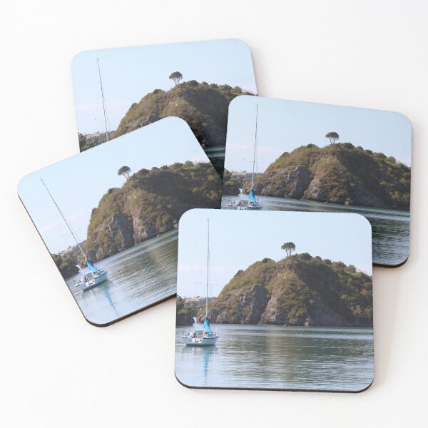 Item preview, all's quiet designed and sold by stickelsimages.