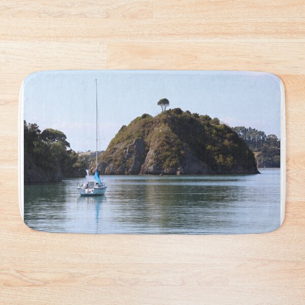 Item preview, all's quiet designed and sold by stickelsimages.