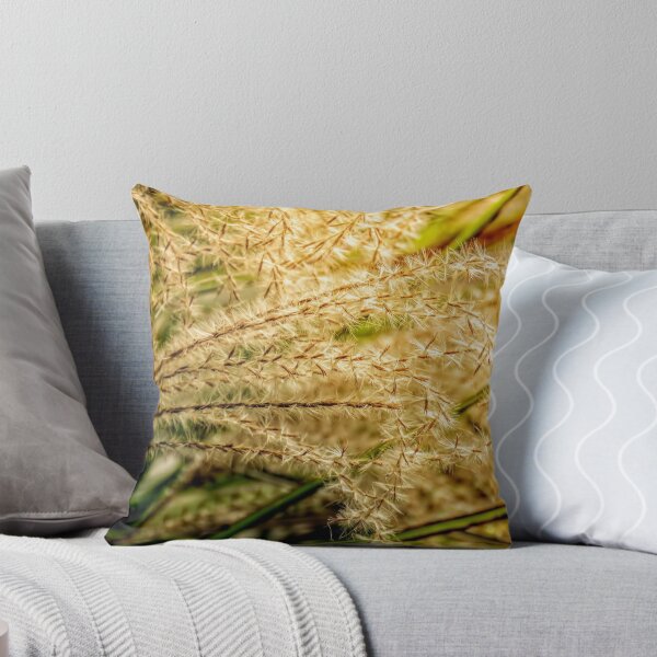 Item preview, Blown Away designed and sold by wallarooimages.