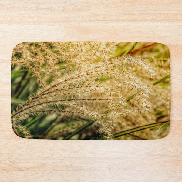 Item preview, Blown Away designed and sold by wallarooimages.