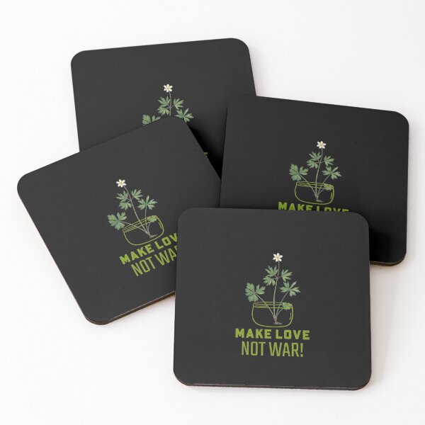 Item preview,  tazas designed and sold by CampTreeAdv.