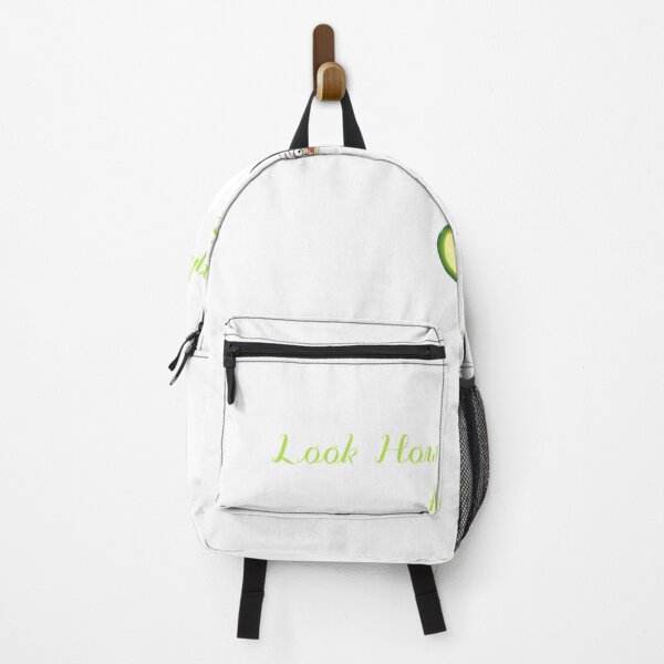 Item preview, Princess and the Frog Ray designed and sold by ajd398.