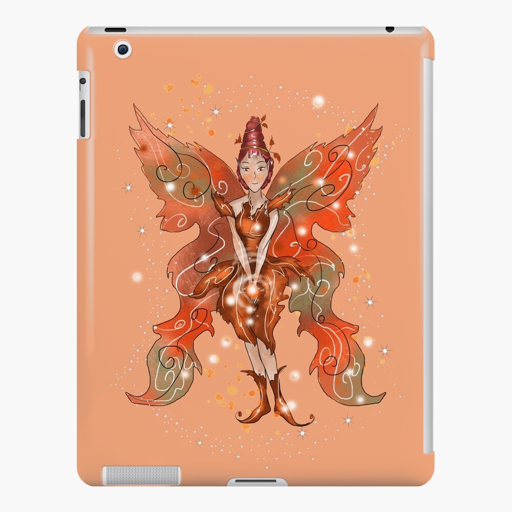 Item preview, iPad Snap Case designed and sold by TeelieTurner.