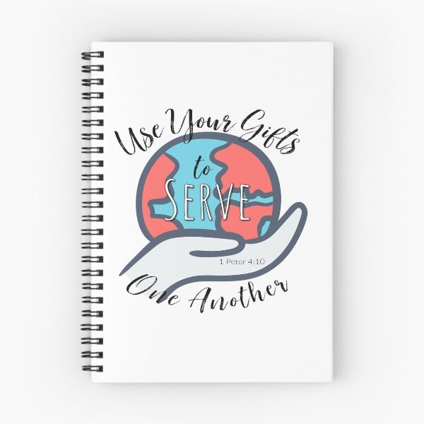 Item preview, Use your Works designed and sold by teresabphotos.