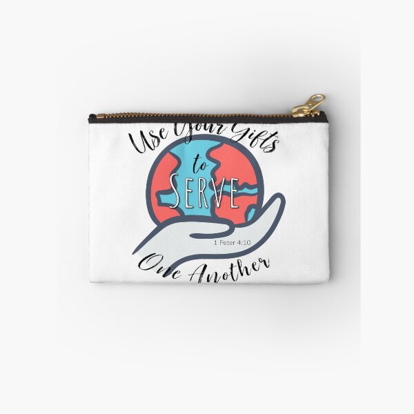 Item preview, Use your Works designed and sold by teresabphotos.