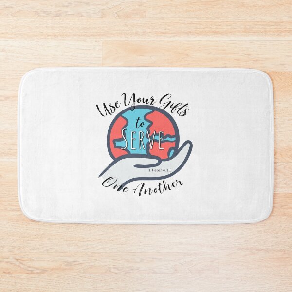 Item preview, Use your Works designed and sold by teresabphotos.