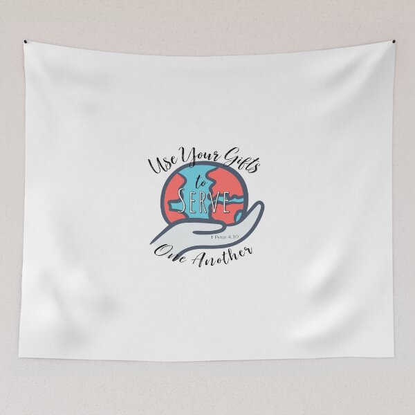 Item preview, Use your Works designed and sold by teresabphotos.