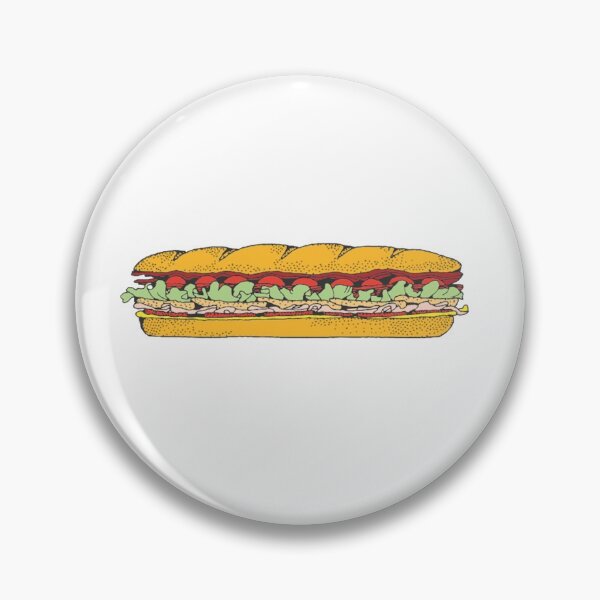 Item preview, Grinder, Sub, Hero, Hoagie, Whatever designed and sold by aliokatan.