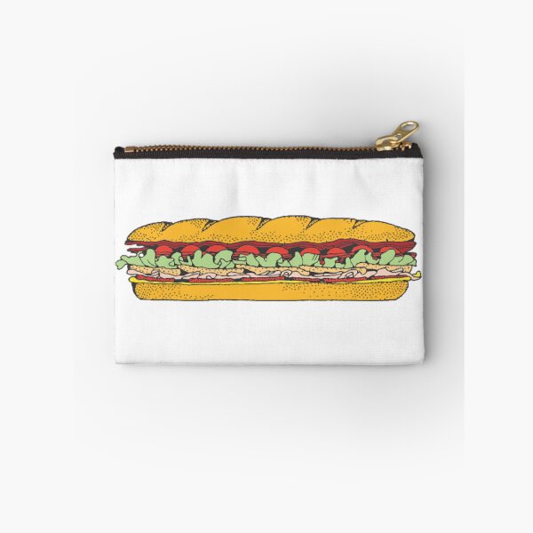 Item preview, Grinder, Sub, Hero, Hoagie, lo que sea designed and sold by aliokatan.