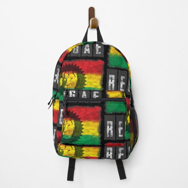 Item preview, Reggae lion designed and sold by Periartwork.