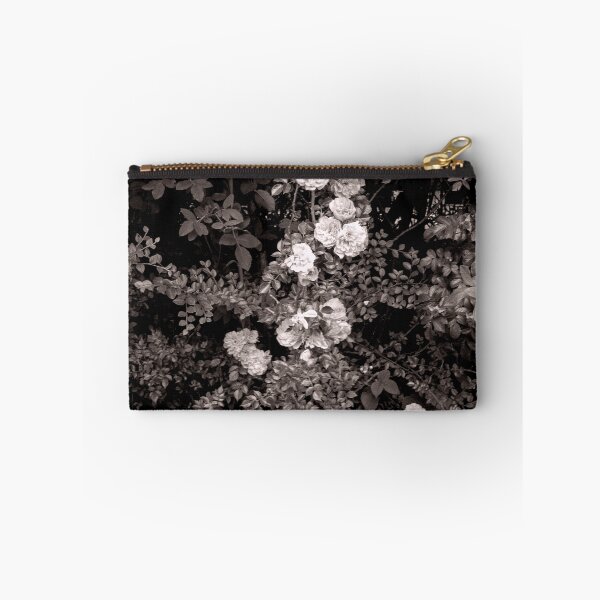Item preview, Looking - A View  designed and sold by Carl Gaynor.