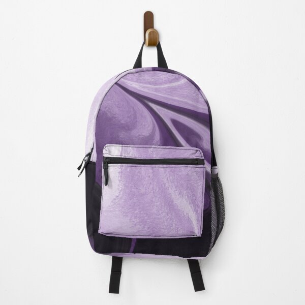 Item preview, Purple Abstract Pattern designed and sold by wjrtapp.