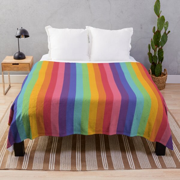 Item preview, Rainbow Rainbow  designed and sold by ncbennett.