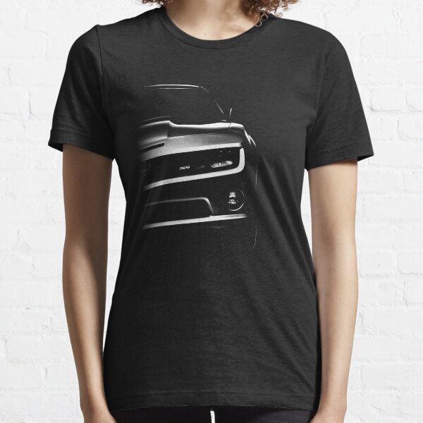 Item preview, chevrolet camaro ss 2010 designed and sold by hottehue.