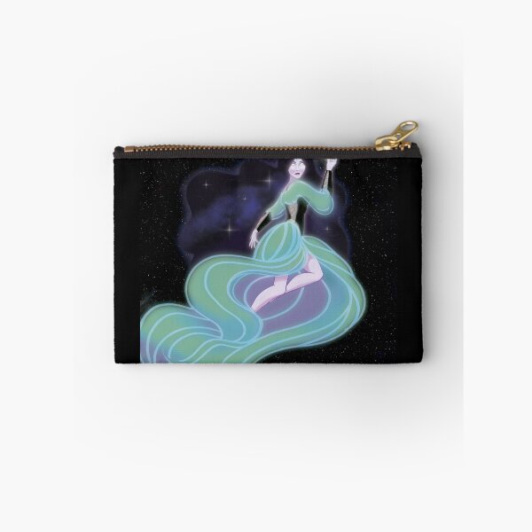 Item preview, Space queen designed and sold by morannewebb.