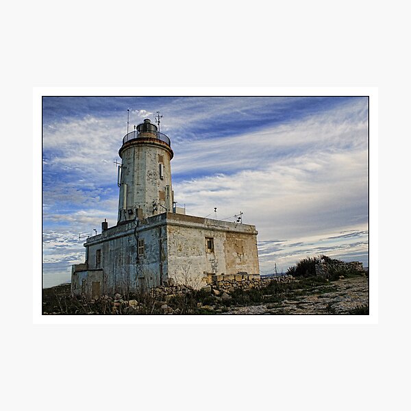 Item preview, Ta Jordan lighthouse II designed and sold by refar.