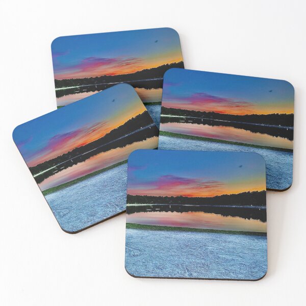 Item preview, Reservorio designed and sold by amaliafr.