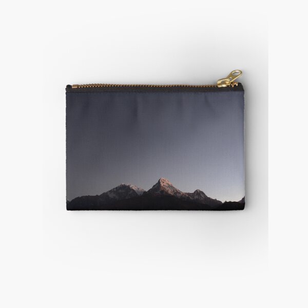 Item preview, Sunrise Over Beautiful Mountain Range designed and sold by wjrtapp.