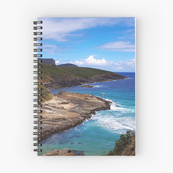 Item preview, Maingon Bay, Tasmania designed and sold by Dutchie81.