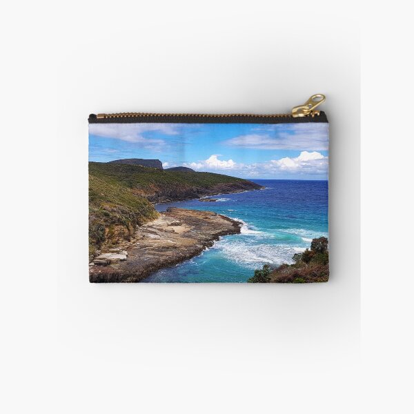 Item preview, Maingon Bay, Tasmania designed and sold by Dutchie81.