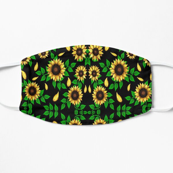 Download Yellow Roses Face Mask Nice Yellow Roses Floral Face Mask Mask By Optimus Designs Redbubble PSD Mockup Templates