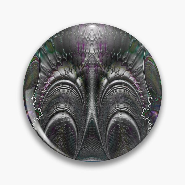 Item preview, Designing Magic Bullets designed and sold by barrowda.
