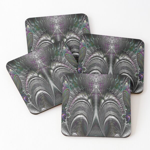 Item preview, Designing Magic Bullets designed and sold by barrowda.