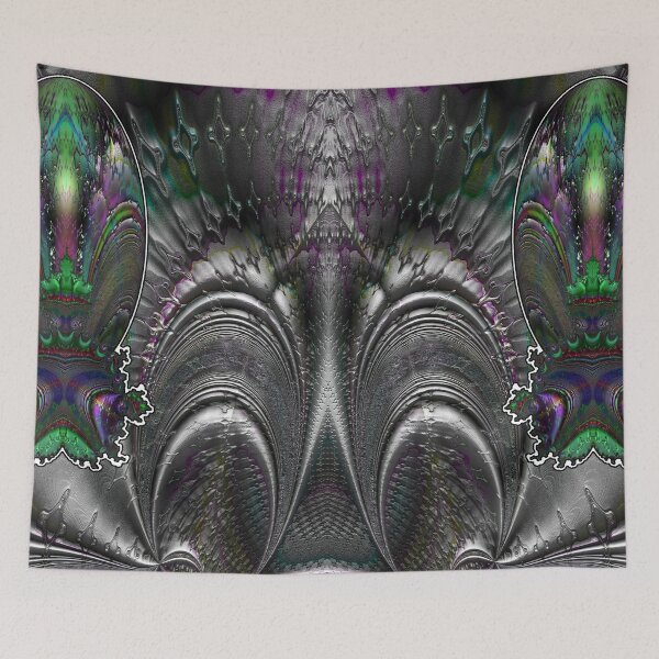 Item preview, Designing Magic Bullets designed and sold by barrowda.