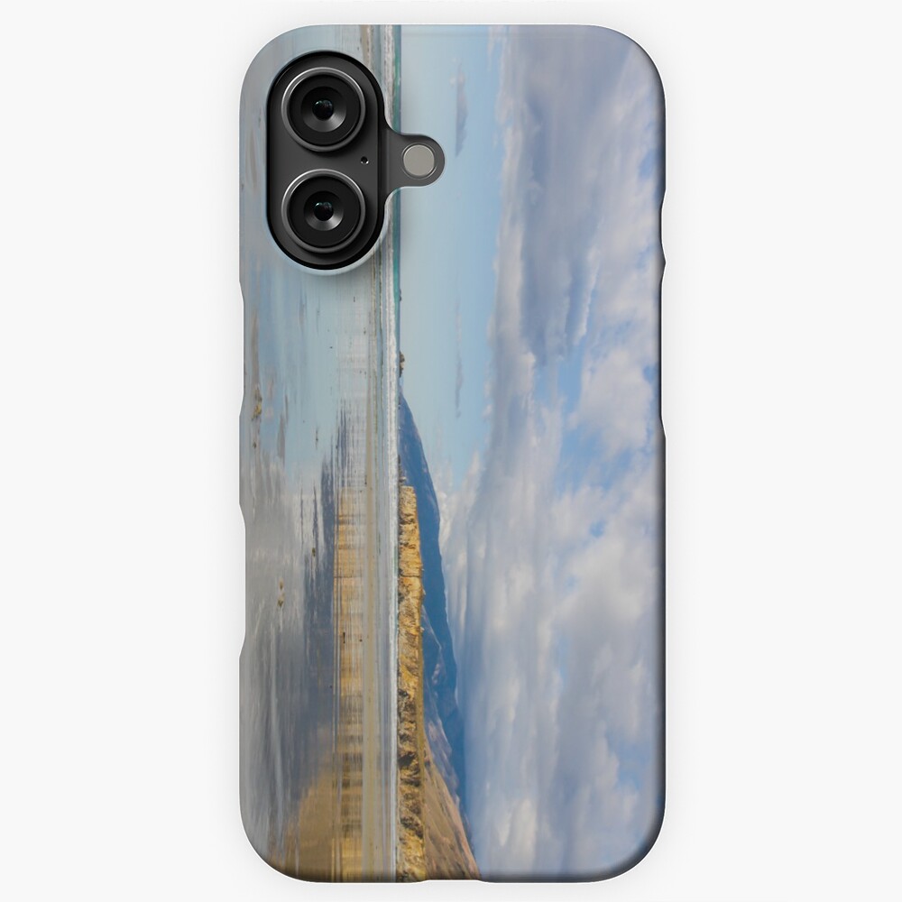 Item preview, iPhone Snap Case designed and sold by littleoldhag.