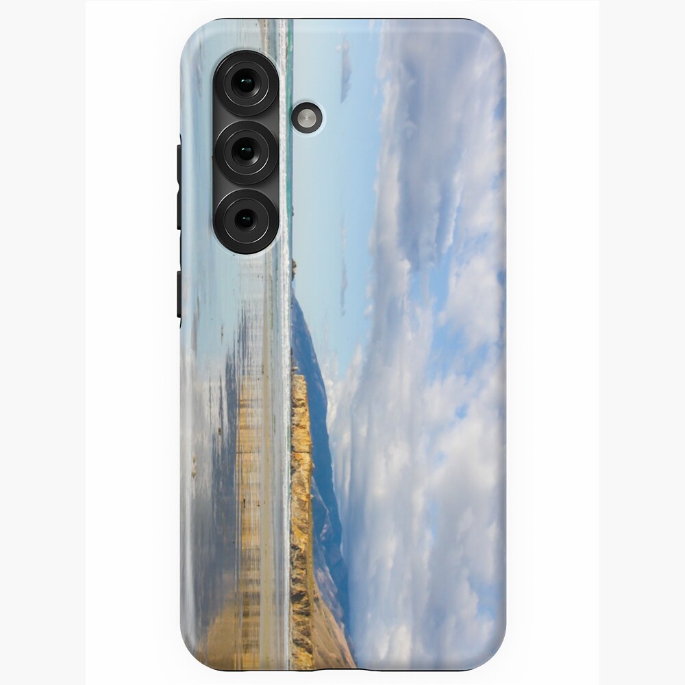 Item preview, Samsung Galaxy Tough Case designed and sold by littleoldhag.