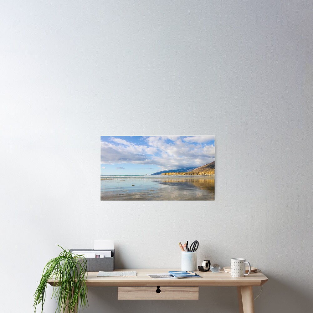 Item preview, Poster designed and sold by littleoldhag.