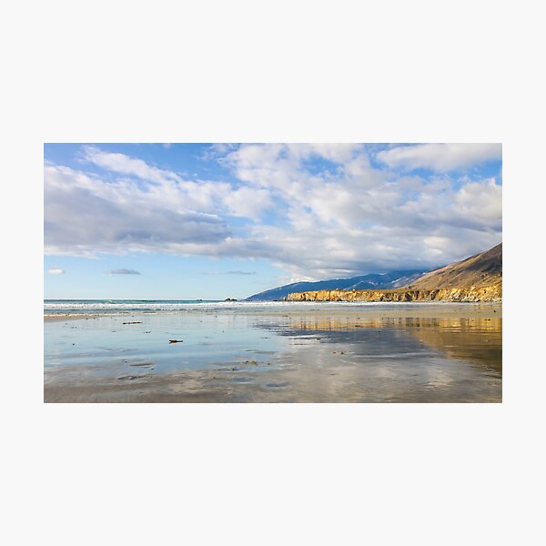 Photographic Print