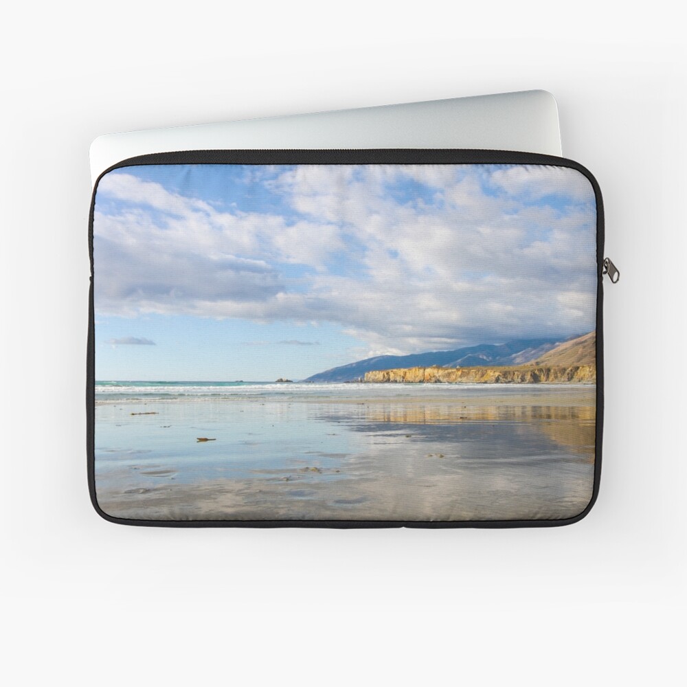 Item preview, Laptop Sleeve designed and sold by littleoldhag.