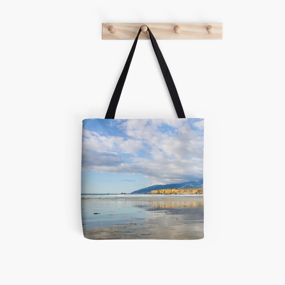 Item preview, All Over Print Tote Bag designed and sold by littleoldhag.