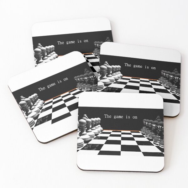 Item preview, The Game is on designed and sold by cbre1611.
