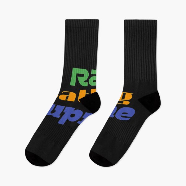 Item preview, Rap battling supreme designed and sold by Ankhmesut.