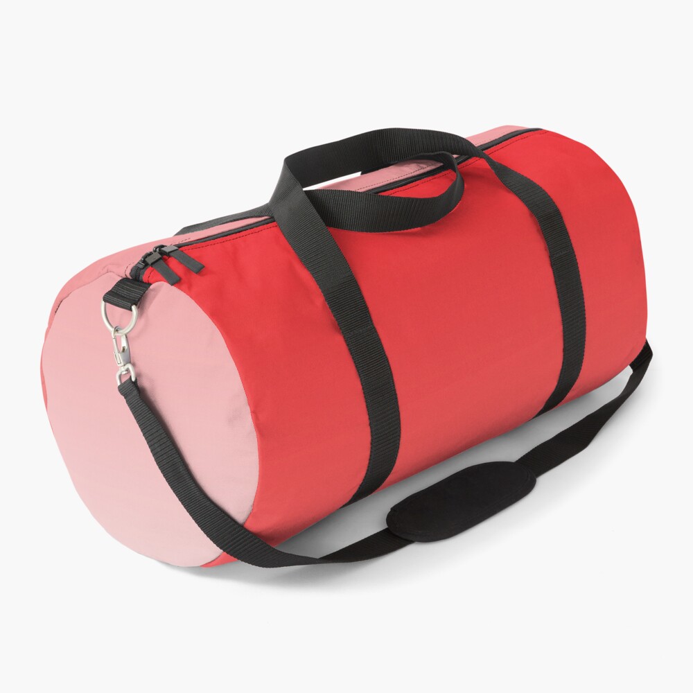 Item preview, Duffle Bag designed and sold by ksanders013.