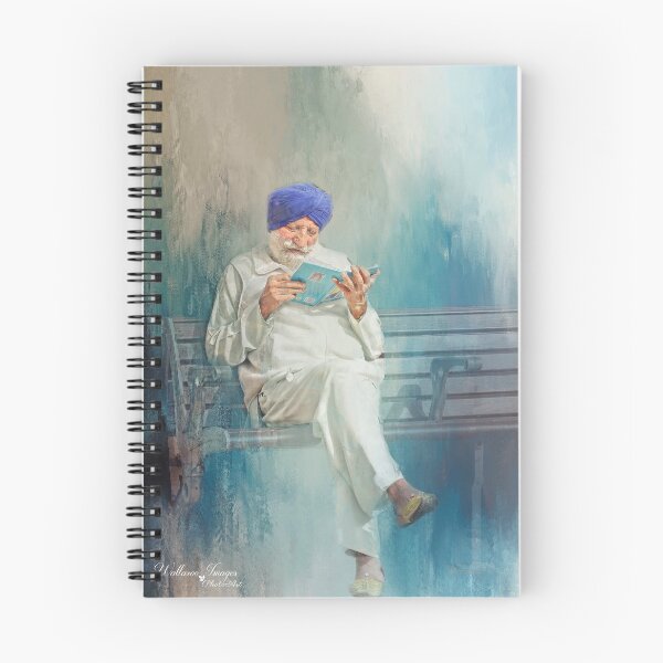 Item preview, Hiding In Plain Sight designed and sold by wallarooimages.